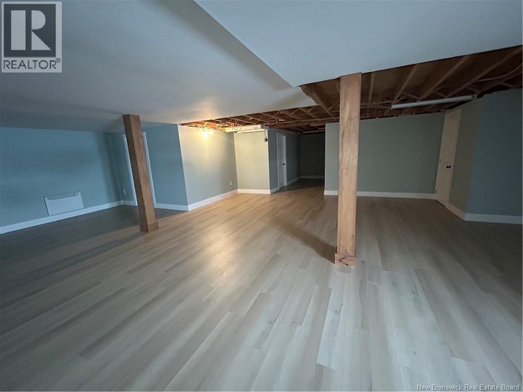 190 Rue Des Peupliers Property Photo 25