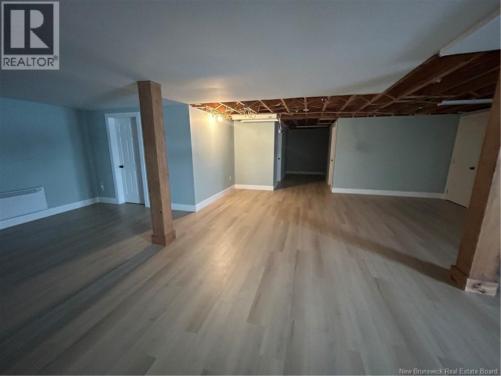 190 Rue Des Peupliers Property Photo 26