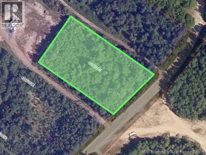 1.5 Acres Hambrook Road