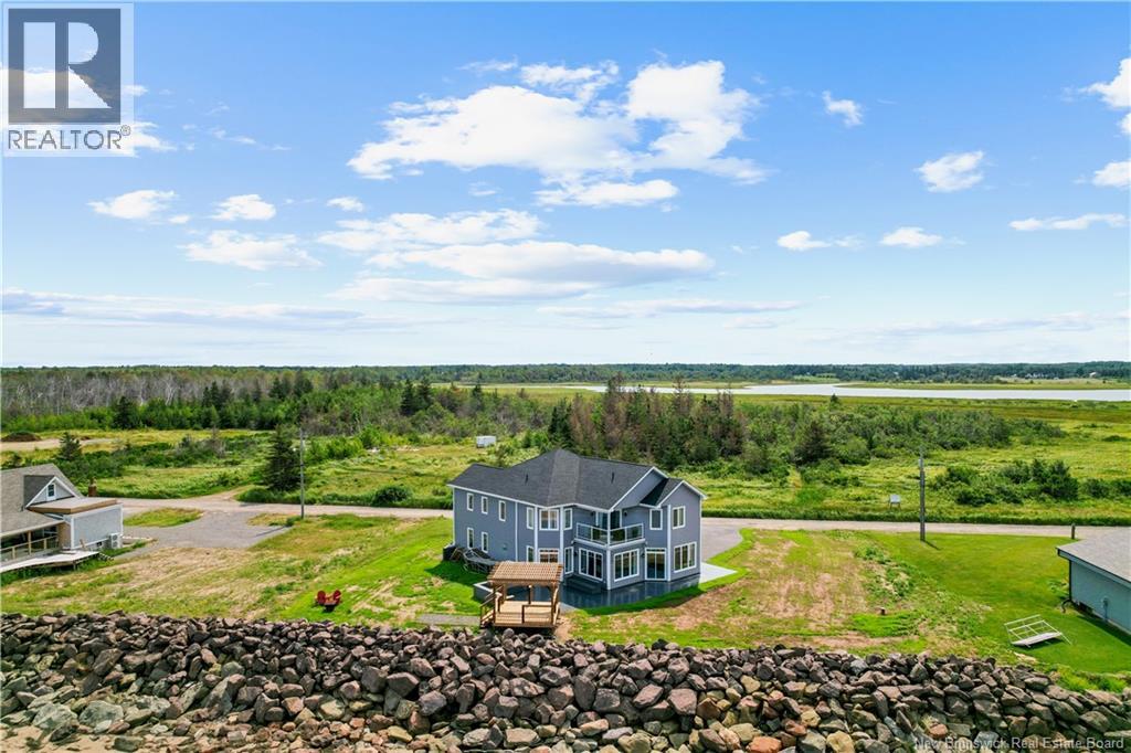 41 P'tit Barachois Property Photo 1