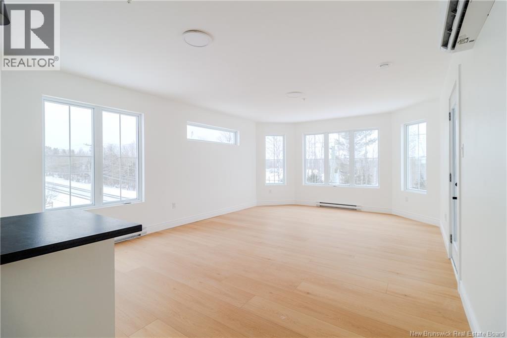975 Brookside Drive Property Photo 10