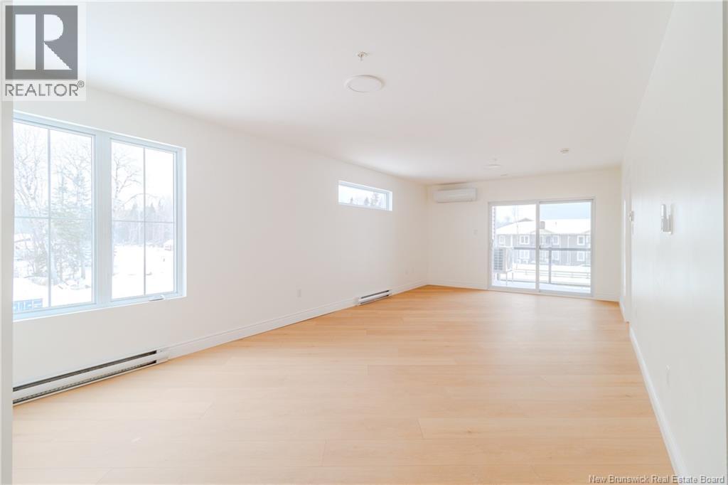 975 Brookside Drive Property Photo 11