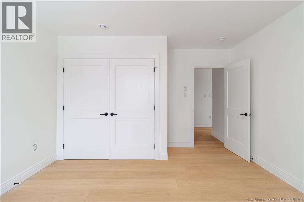 975 Brookside Drive Property Photo 13