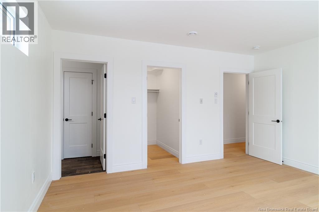 975 Brookside Drive Property Photo 14