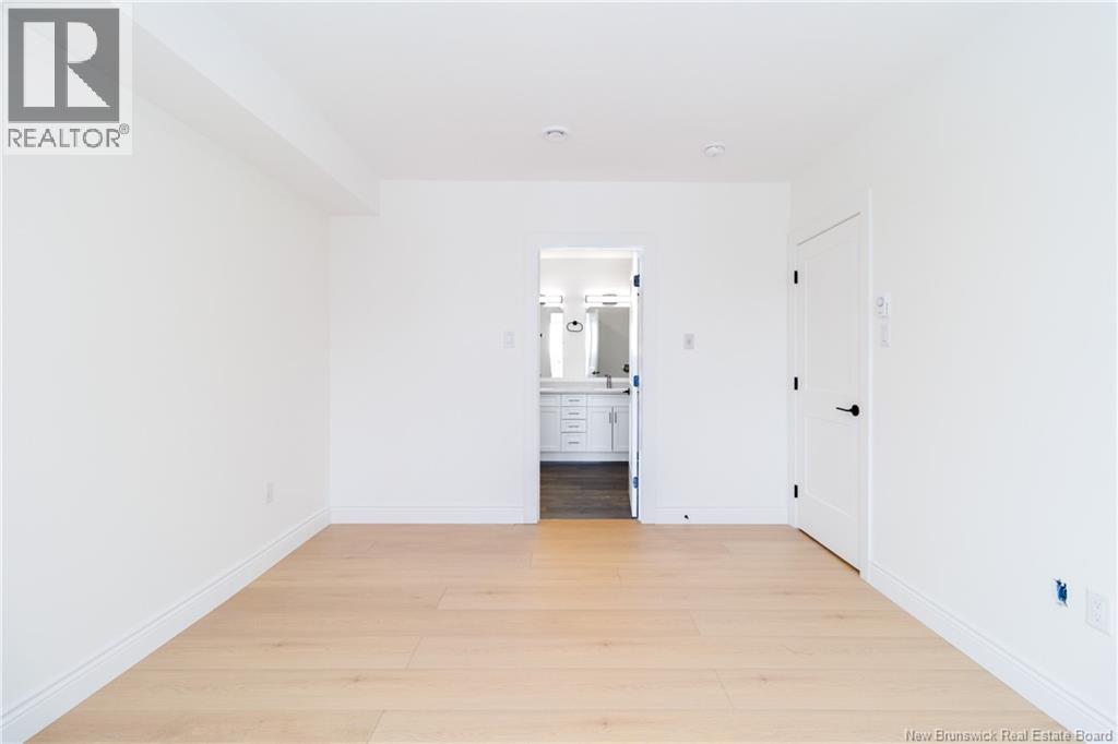 975 Brookside Drive Property Photo 15