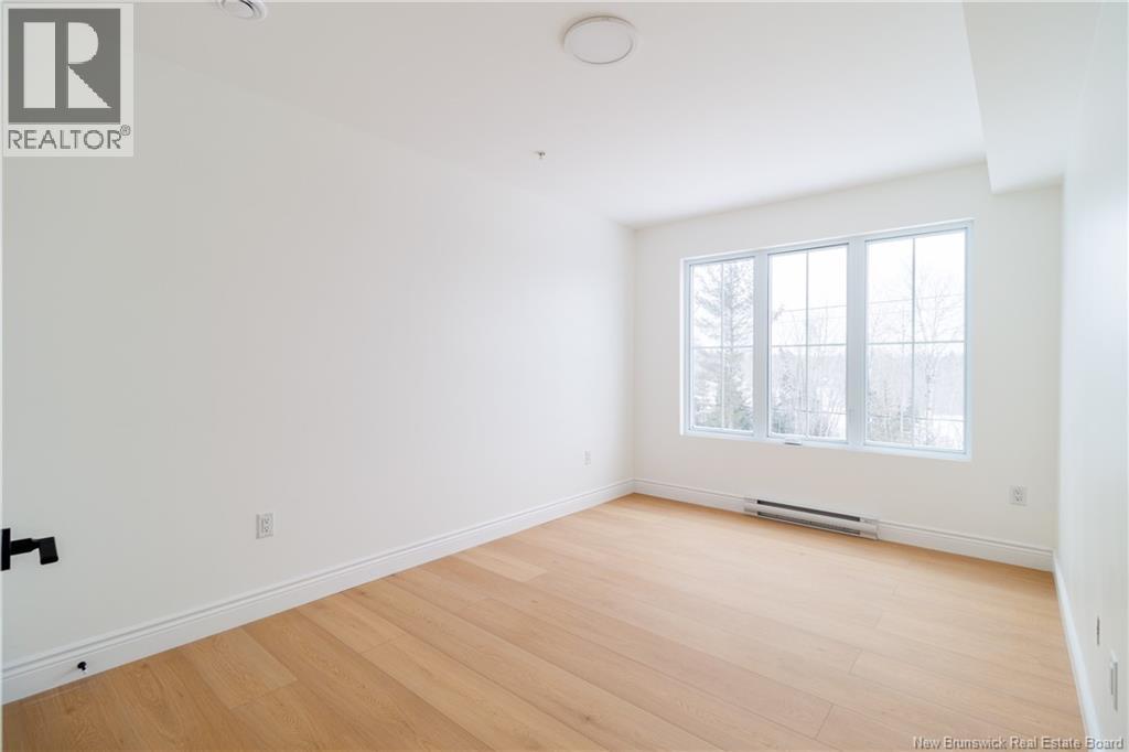 975 Brookside Drive Property Photo 16