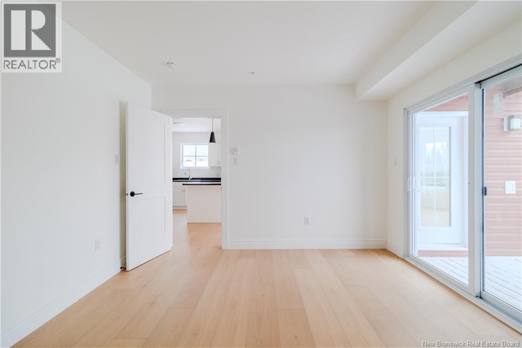 975 Brookside Drive Property Photo 18