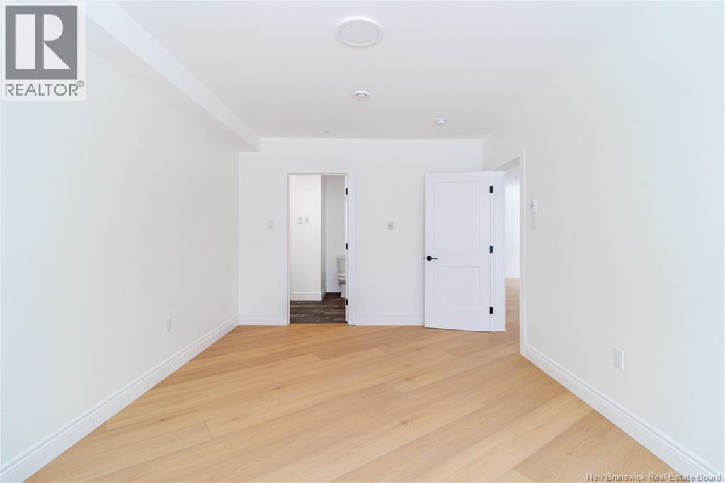 975 Brookside Drive Property Photo 19