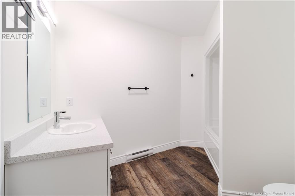 975 Brookside Drive Property Photo 22