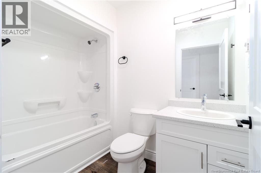 975 Brookside Drive Property Photo 26