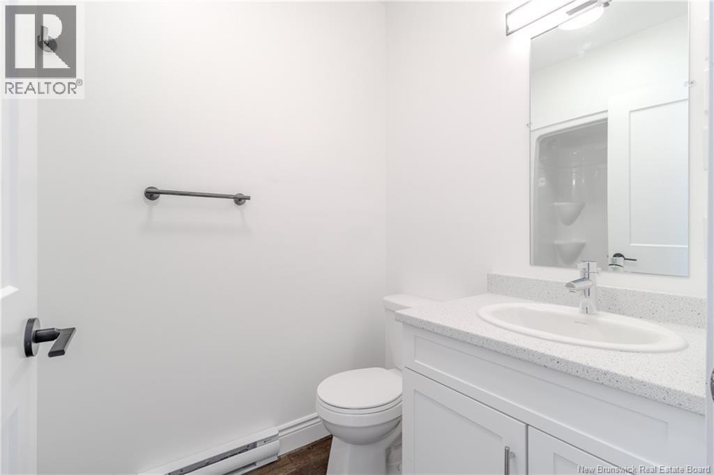 975 Brookside Drive Property Photo 27