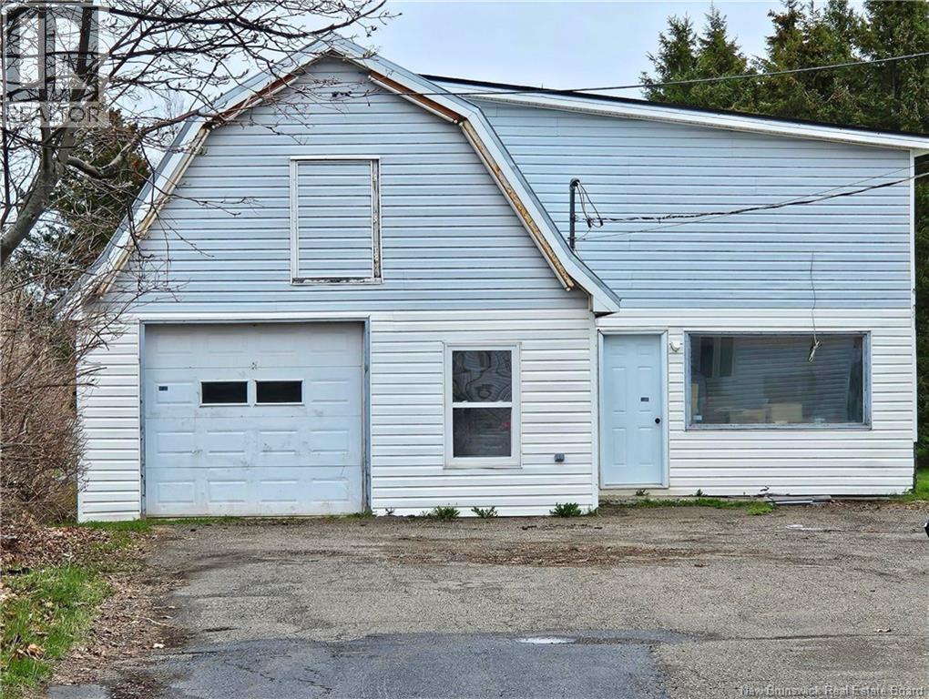 Lot 2002-2 Rue Pricipale Property Photo 4