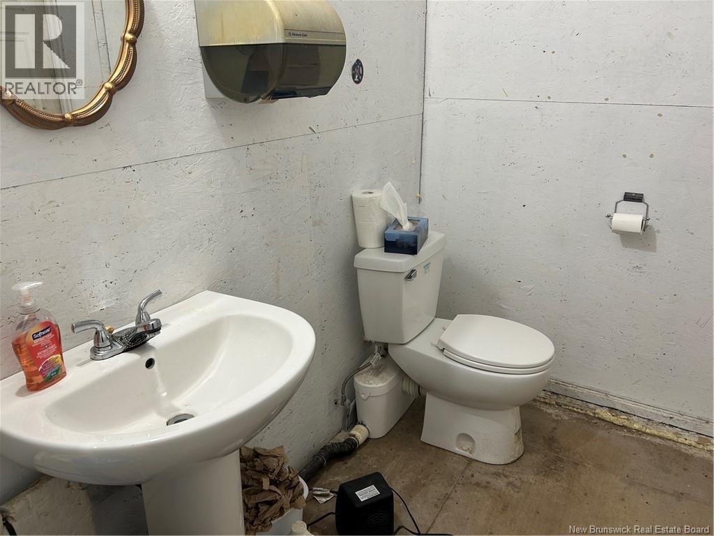 Lot 2002-2 Rue Pricipale Property Photo 12