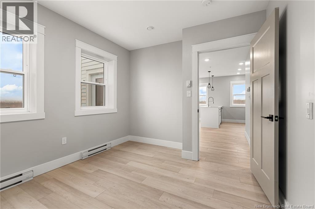 1032 Cleveland Avenue Property Photo 2
