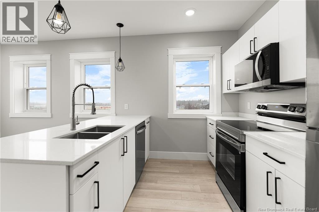 1032 Cleveland Avenue Property Photo 3