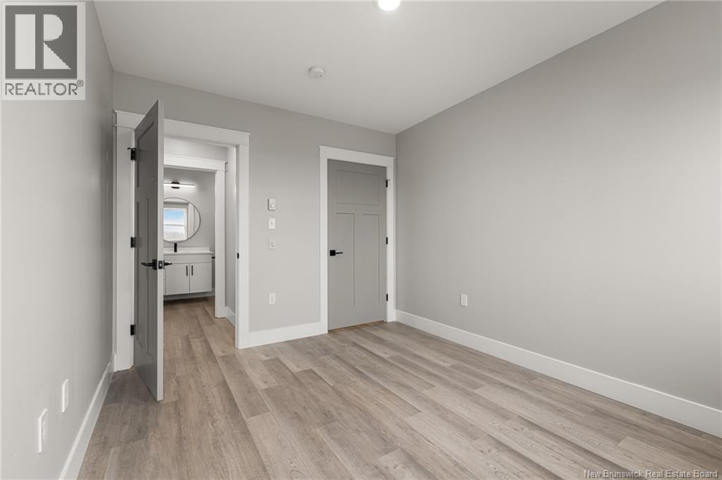 1032 Cleveland Avenue Property Photo 5