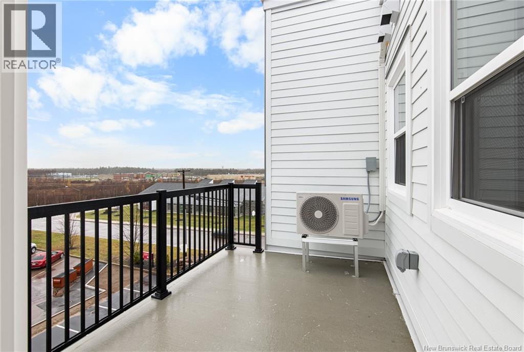 1032 Cleveland Avenue Property Photo 10