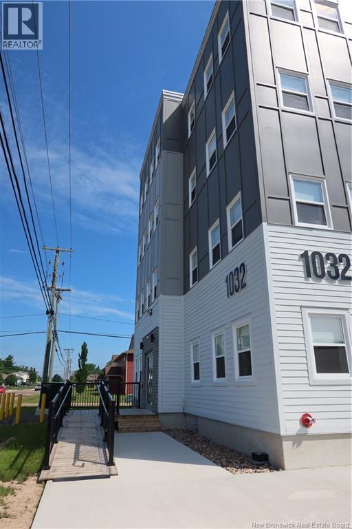 1032 Cleveland Avenue Property Photo 12
