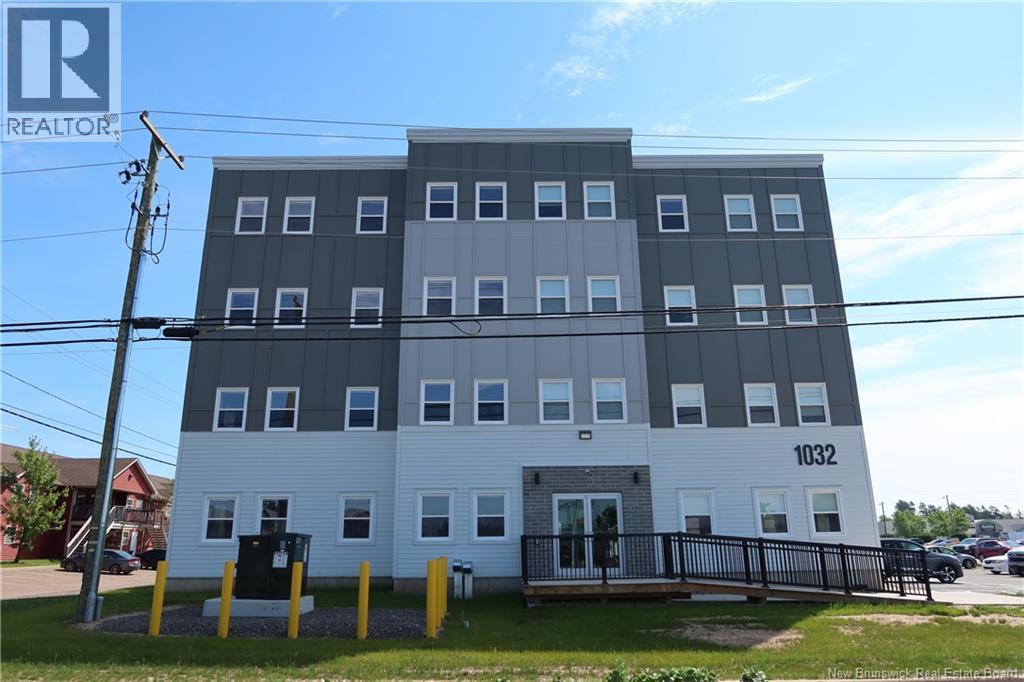 1032 Cleveland Avenue Property Photo 13