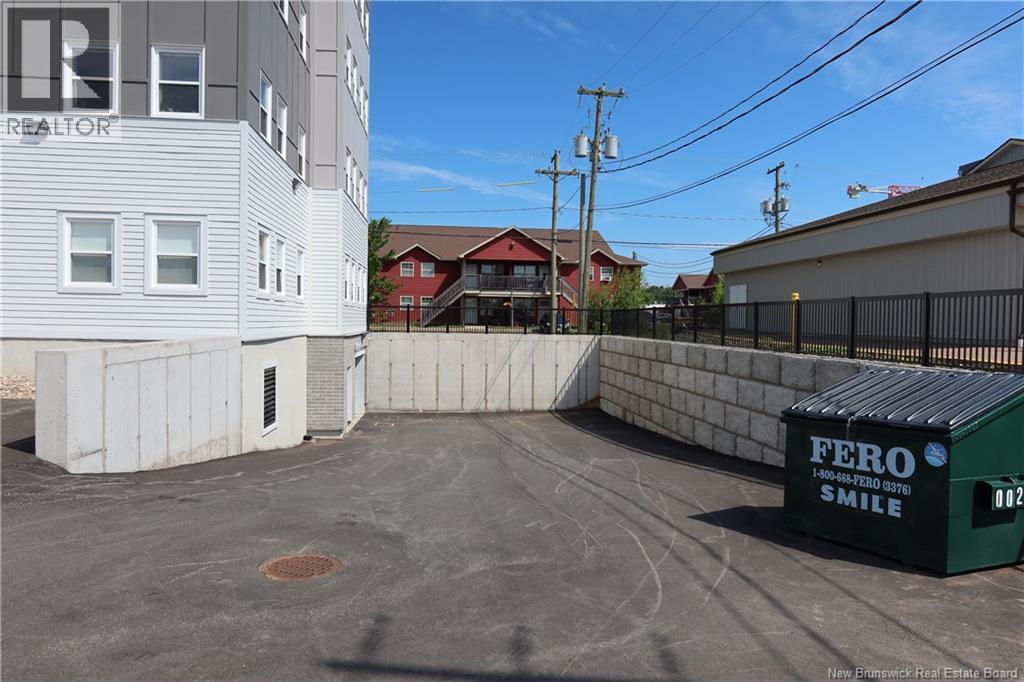1032 Cleveland Avenue Property Photo 19