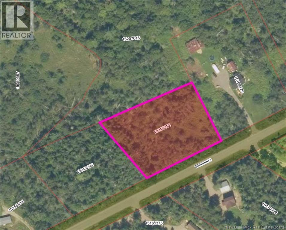 000 Harkness Road Property Photo 23