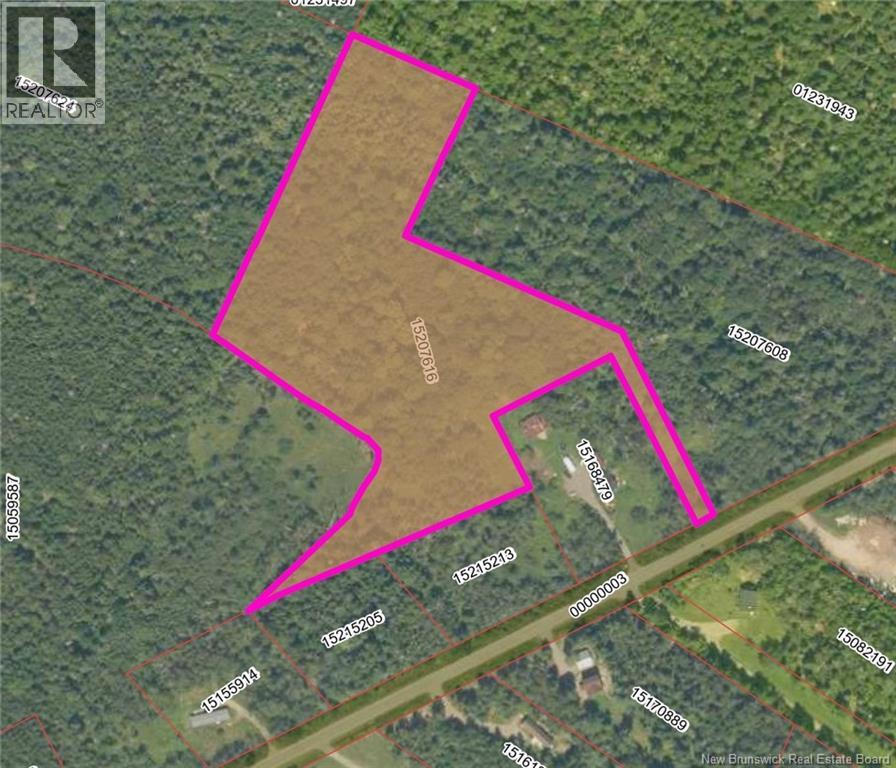 000 Harkness Road Property Photo 29