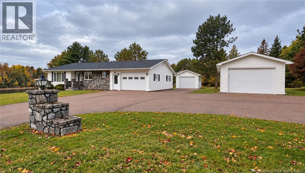80 Centennial West Avenue Property Photo 1