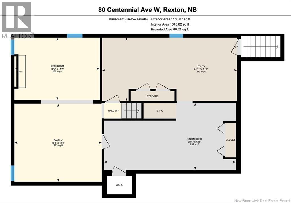80 Centennial West Avenue Property Photo 5