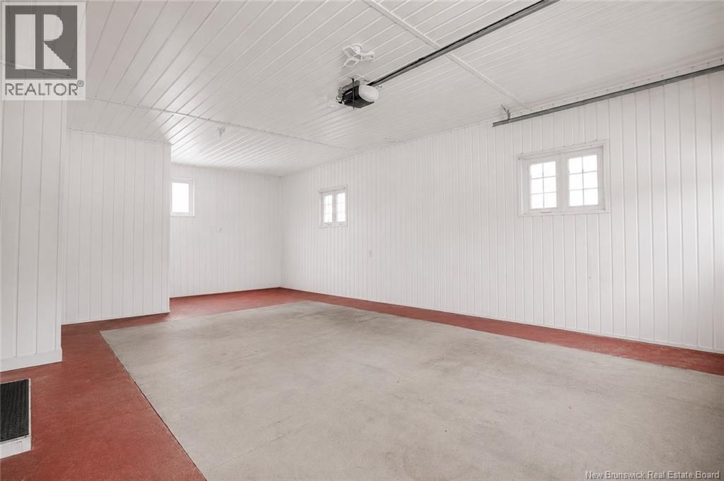80 Centennial West Avenue Property Photo 7