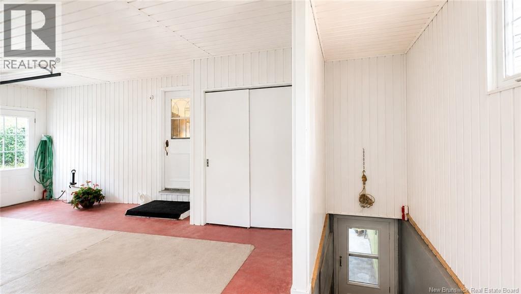 80 Centennial West Avenue Property Photo 8
