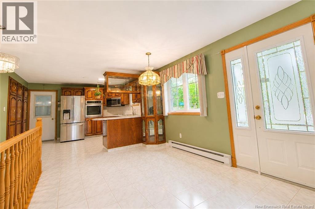 80 Centennial West Avenue Property Photo 9