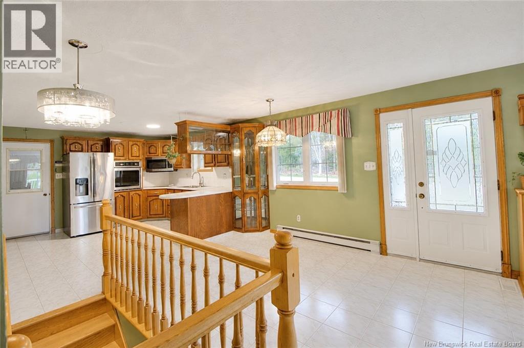 80 Centennial West Avenue Property Photo 12