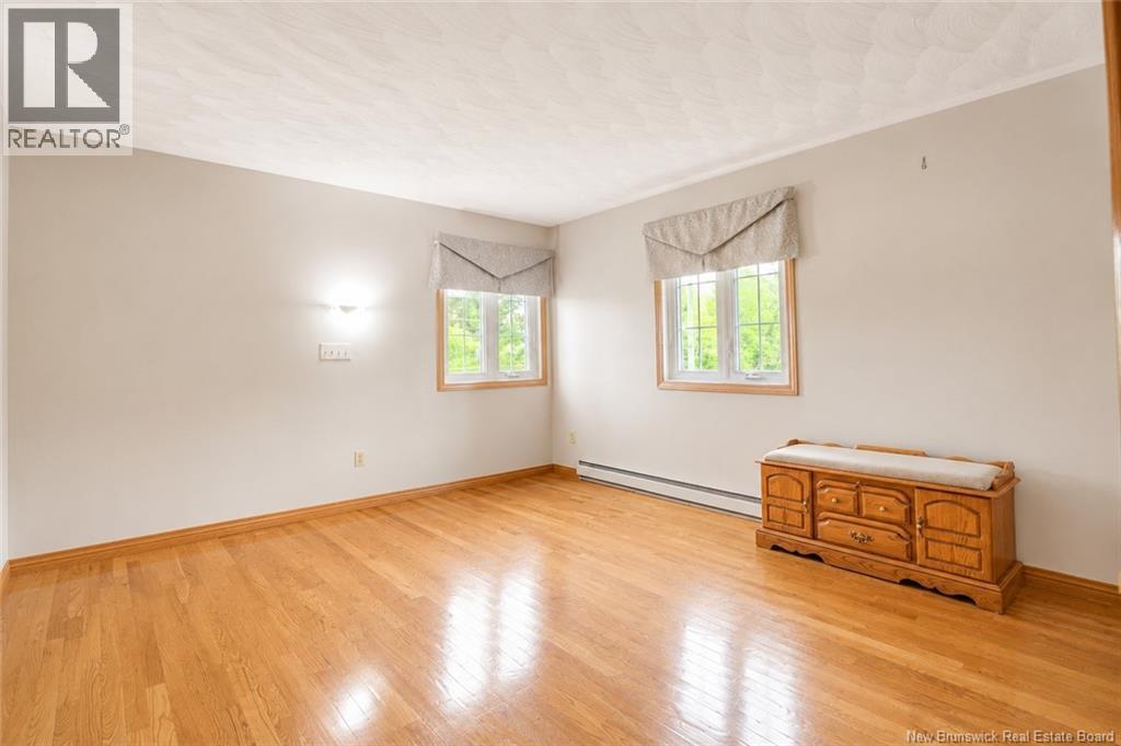 80 Centennial West Avenue Property Photo 13