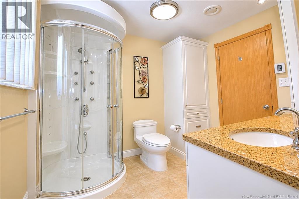 80 Centennial West Avenue Property Photo 14