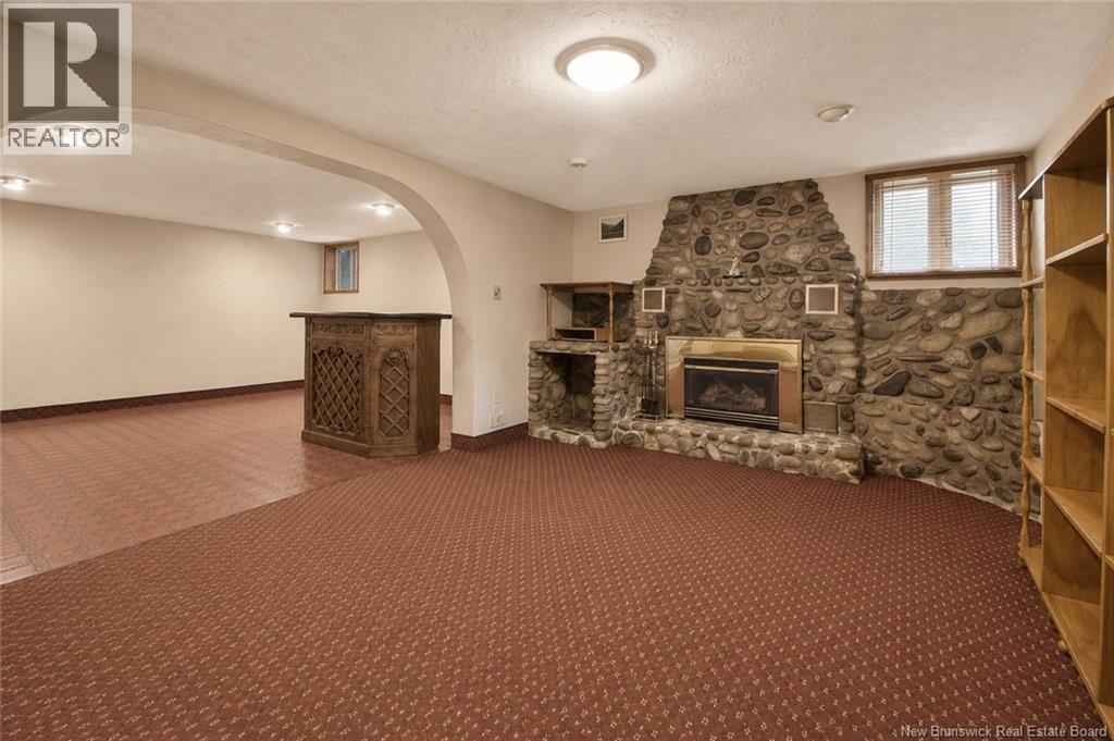 80 Centennial West Avenue Property Photo 17