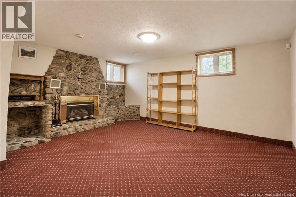 80 Centennial West Avenue Property Photo 18