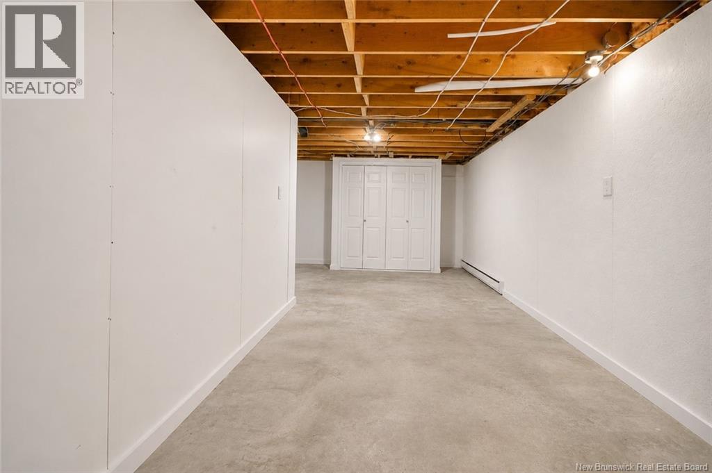 80 Centennial West Avenue Property Photo 19