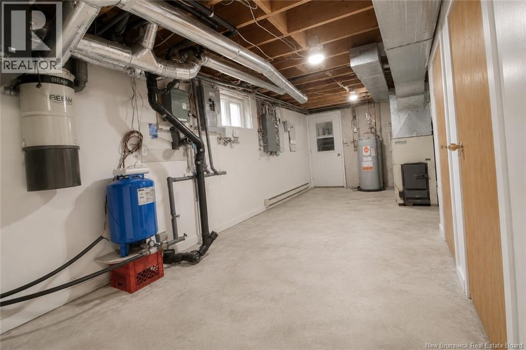 80 Centennial West Avenue Property Photo 20