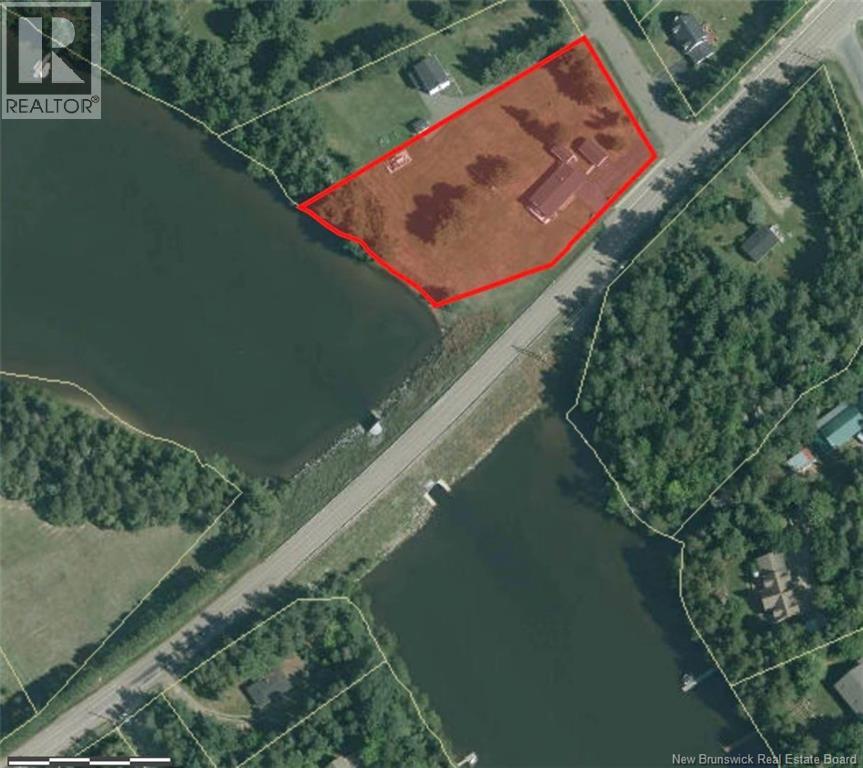 80 Centennial West Avenue Property Photo 21
