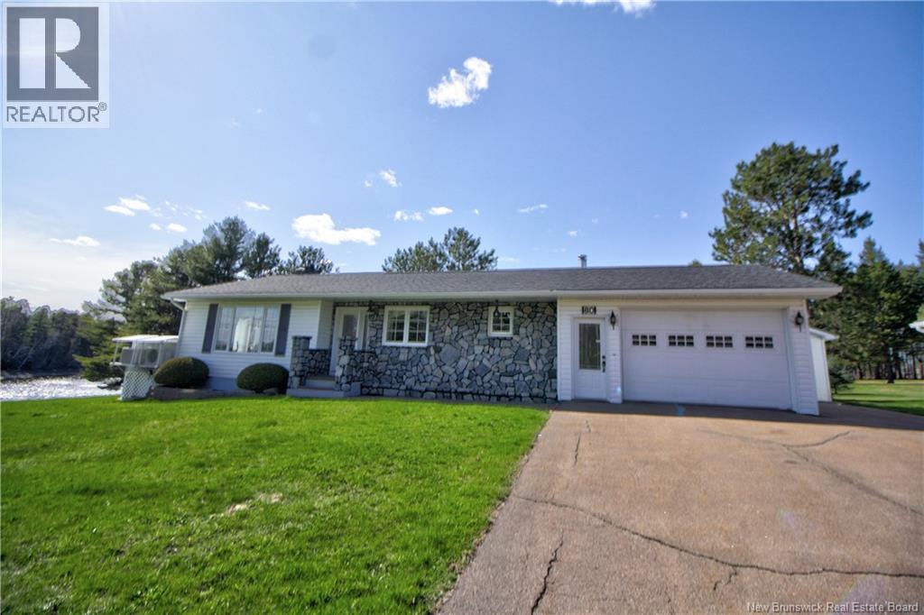 80 Centennial West Avenue Property Photo 32