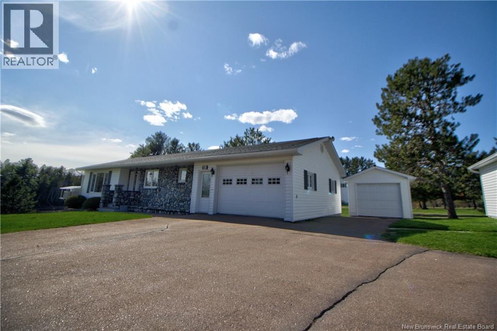 80 Centennial West Avenue Property Photo 39