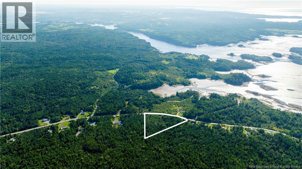 Lot 3 Route 172 Property Photo 5
