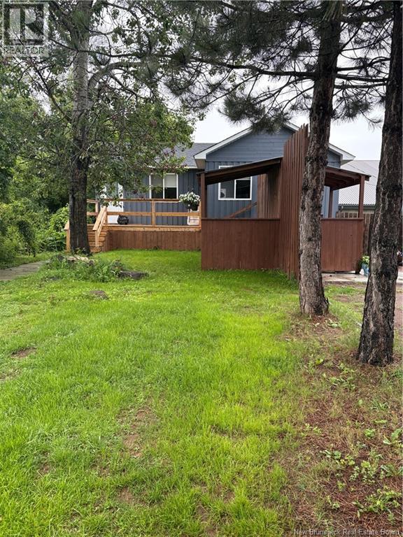 29 Railway Avenue Property Photo 2
