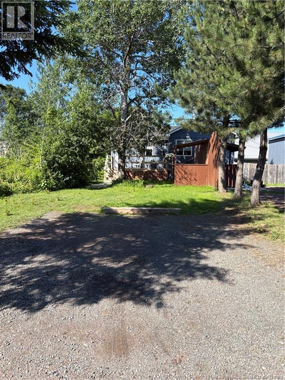 29 Railway Avenue Property Photo 3