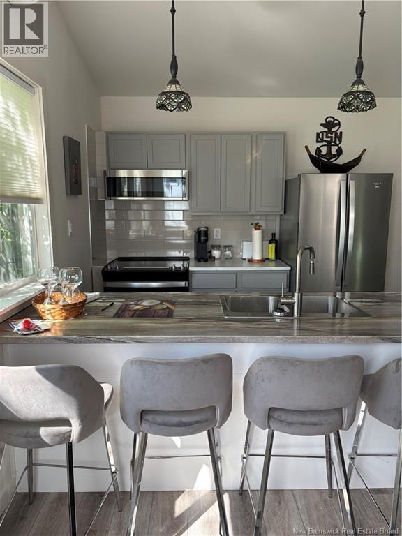 29 Railway Avenue Property Photo 4