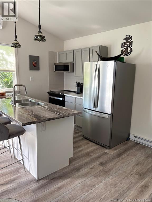 29 Railway Avenue Property Photo 5
