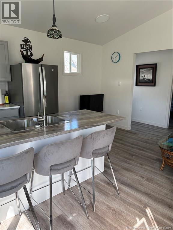 29 Railway Avenue Property Photo 6