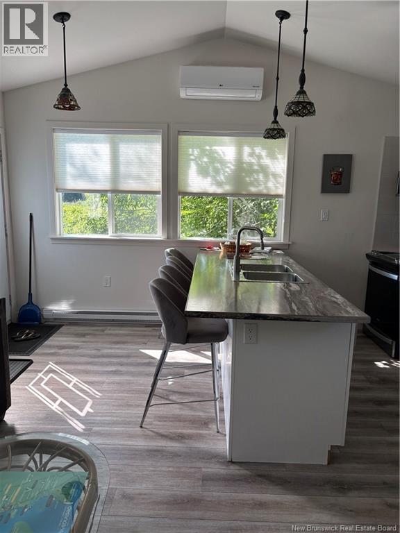 29 Railway Avenue Property Photo 8