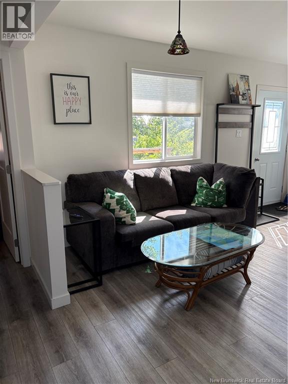 29 Railway Avenue Property Photo 9