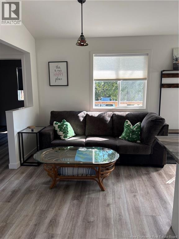 29 Railway Avenue Property Photo 10